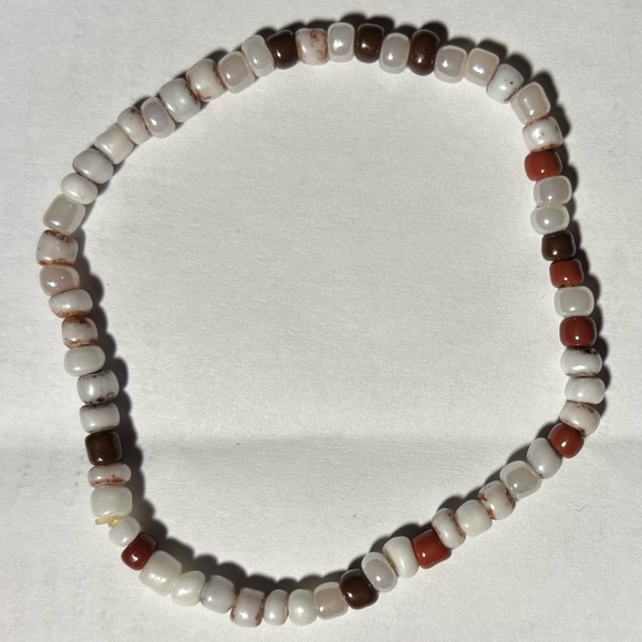 5elastic bracelets - Picture 5 of 7